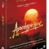 Best Pirce 🎁 Apocalypse Now Blu Ray - Laurence Fishburne , Marlon Brando ⭐