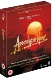 Best Pirce 🎁 Apocalypse Now Blu Ray - Laurence Fishburne , Marlon Brando ⭐