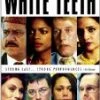 Best Sale 🤩 White Teeth DVD - Philip Davis, Naomie Harris 🔥