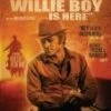 Coupon ✔️ Tell Them Willie Boy Is Here - Digitally Remastered DVD - Robert Blake, Susan Clark  👍