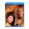 Best reviews of 🌟 Beauty and the Beast - The Second Season Blu Ray - Richard Partlow, Linda Hamilton  ❤️