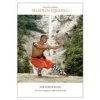 Wholesale ✨ Shaolin Warrior - Shaolin Qigong For Lower Body DVD -   😍
