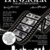 New ⭐ The Danzigger Collector's Edition DVD - Anton Rodgers, Ronald Howard  🎉