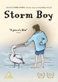 Best Pirce 🛒 Storm Boy DVD - Greg Rowe, David Gulpilil ⭐