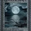 Best reviews of 🔥 Witchcraft 2: Full Moon Magic DVD -   ⭐