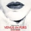 Coupon 🔥 Venus in Furs DVD - James Darren, Klaus Kinski ⭐
