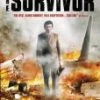 Best deal 🔔 The Survivor DVD - Robert Powell, Ralph Cotterill  ✨