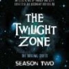 Best deal 🤩 Twilight Zone - Season Two DVD - William D. Gordon, Donna Douglas  😀
