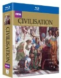 Top 10 🎁 Civilisation Blu Ray - Kenneth Clark  ⌛