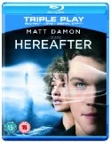 Best reviews of 🔔 Hereafter Blu Ray - Cecile de France, Bryce Dallas Howard ⌛ 1 Best reviews of 🔔 Hereafter Blu Ray - Cecile de France, Bryce Dallas Howard ⌛