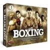 Best Sale ⌛ Boxing DVD -   ❤️