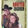 New 💯 Rooster Cogburn - Westerns Collection 2011 DVD - John Wayne, Katharine Hepburn  🛒