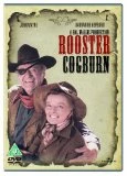 New 💯 Rooster Cogburn - Westerns Collection 2011 DVD - John Wayne, Katharine Hepburn 🛒 1 New 💯 Rooster Cogburn - Westerns Collection 2011 DVD - John Wayne, Katharine Hepburn 🛒