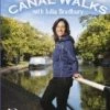 Wholesale 💯 Julia Bradbury's Canal Walks Blu Ray - Julia Bradbury  🔔