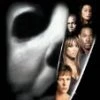 New 😍 Halloween: Resurrection DVD - Brad Loree, Sean Patrick Thomas 🧨