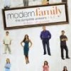 Hot Sale 👏 Modern Family - Season 1-2 DVD - Sofía Vergara, Julie Bowen 💯