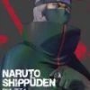 Top 10 😍 Naruto Shippuden - Box Set 6 DVD - Kate Higgins, Yuri Lowenthal  👏