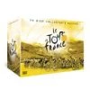 New 🤩 The Tour De France (12-disc Collector's Edition) DVD -   ⌛