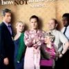 Best Sale ⭐ How Not to Live Your Life - Series 3 DVD - David Armand , Dan Clark 💯