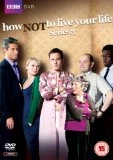 Best Sale ⭐ How Not to Live Your Life - Series 3 DVD - David Armand , Dan Clark 💯 1 Best Sale ⭐ How Not to Live Your Life - Series 3 DVD - David Armand , Dan Clark 💯