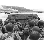 Top 10 🔥 Surviving D-Day DVD -   😀