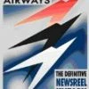 Wholesale ✨ British Civil Aviation -Imperial Airways The Definitive Newsreel History 1924-1939 DVD -   😀