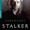 Buy 😍 Stalker DVD - Faime Jurno, Anatoli Solonitsyn 🛒