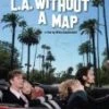 Best deal 🌟 LA Without A Map DVD - Vinessa Shaw, Vincent Gallo  🎉