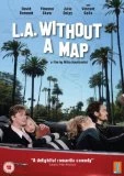 Best deal 🌟 LA Without A Map DVD - Vinessa Shaw, Vincent Gallo  🎉