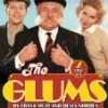 Best reviews of ⭐ The Glums - The Complete Series DVD - Jimmy Edwards, Michael Stainton 🎉
