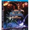 Best reviews of ❤️ Sengoku Basara: Samurai Kings Blu Ray - TesshÃ¯Â¿Â½ Genda, ShÃ¯Â¿Â½ Hayami ❤️