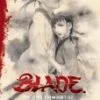 Best reviews of 👏 Blade Of The Immortal Collection DVD - Mela Lee, Rina Satou  🎉
