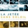 Top 10 ⌛ La Jetee / San Soleil DVD - Charlotte Kerr , Riyoko Ikeda 🎉
