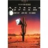 Wholesale 🎁 Arizona Dream (Studio Canal Collection) DVD - Jerry Lewis, Faye Dunaway 🧨