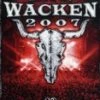 Outlet ✔️ Wacken 2007 - Live At Wacken Open Air DVD -   😀