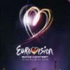 Wholesale ✔️ Eurovision Song Contest Düsseldorf 2011 DVD -   😀