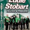 Buy 🧨 Eddie Stobart Trucks & Trailers The complete Series One DVD -   ✨