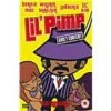 Best deal ✨ Lil' Pimp DVD - David Spade, William Shatner ✔️