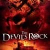Flash Sale 🌟 Devil's Rock DVD - Karlos Drinkwater , Gina Varela 💯