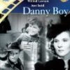 Hot Sale 🌟 Danny Boy DVD - David Farrar, Ann Todd  🔔