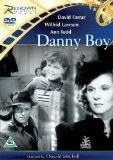 Hot Sale 🌟 Danny Boy DVD - David Farrar, Ann Todd 🔔 1 Hot Sale 🌟 Danny Boy DVD - David Farrar, Ann Todd 🔔