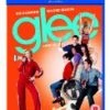 Brand new 🎉 Glee - The Complete Second Season Blu Ray - Matthew Morrison, Lea Michele 🎉