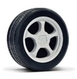 Coupon ✨ Fast & Furious 1-5 - Limited Edition Collector's Box Set Blu Ray - Jordana Brewster , Vin Diesel ⭐ 1 Coupon ✨ Fast & Furious 1-5 - Limited Edition Collector's Box Set Blu Ray - Jordana Brewster , Vin Diesel ⭐