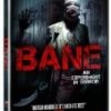 Outlet 👏 Bane DVD - Sophia Dawnay, Lisa Devlin 😀