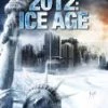 Brand new 💯 2012 - Ice Age DVD - Julie McCullough, Katie Wilson  🔥