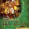 Hot Sale 🔥 Stories From The Holy Quran Part 1 DVD -   💯
