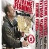 Promo 🔥 Extreme Fishing Complete Series 1-3 DVD - Robson Green  😍