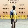 Hot Sale ✨ A Screaming Man DVD - Emile Abossolo M'bo , Dioucounda Koma ❤️