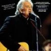 Discount ⭐ Johnny Cash - The Great Lost Performances DVD -   ✔️