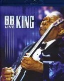 Wholesale 🌟 BB King Soundstage Live Blu Ray -   👏